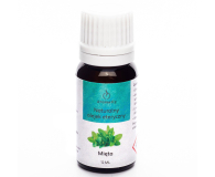 Aromatly Naturalny olejek eteryczny Miętowy - 1417700 - zdjęcie 1